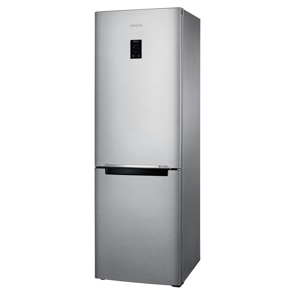 Refrigerador Bottom Mount Freezer 328l Space Max image number 2.0